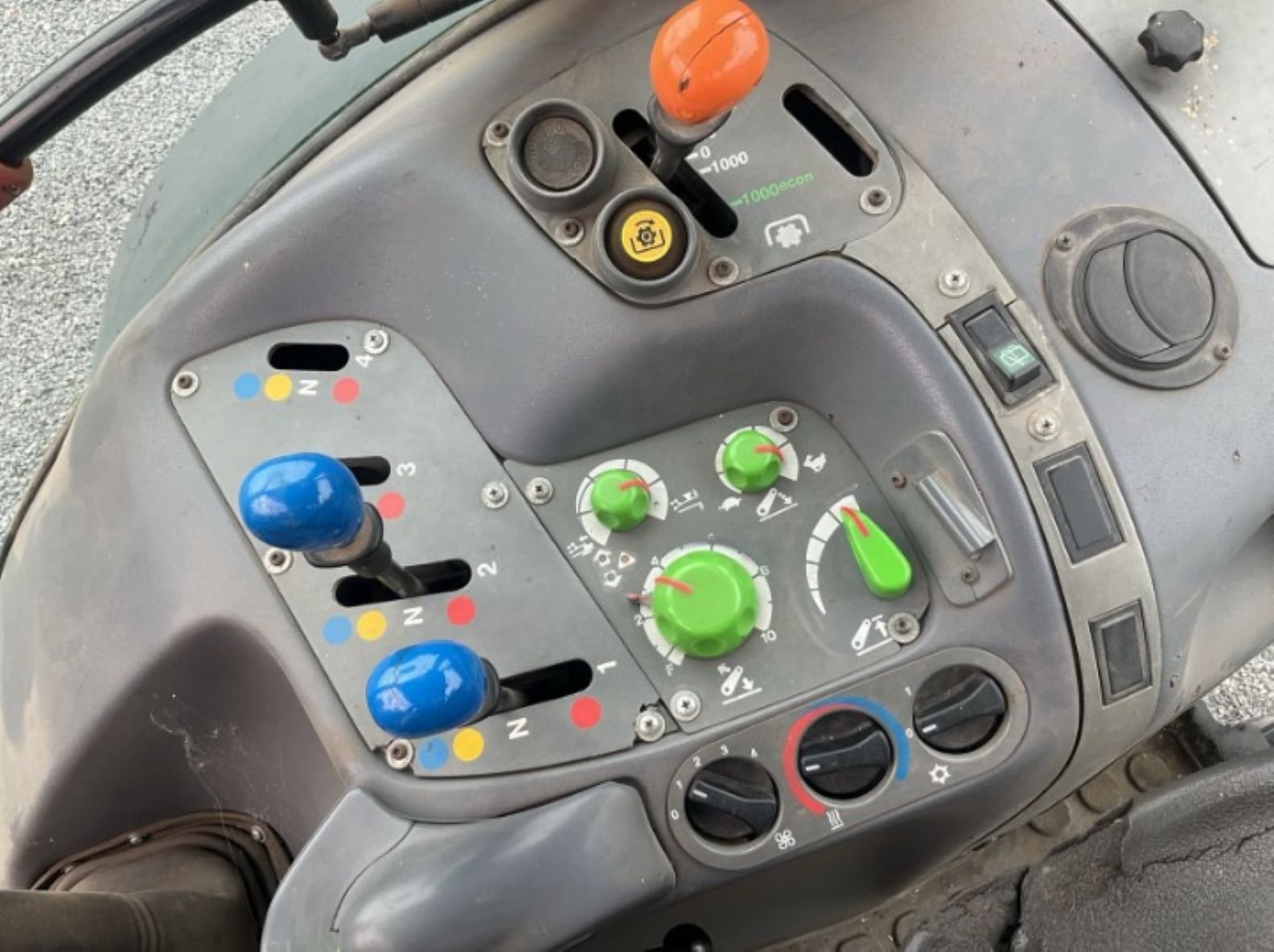 vue 6
